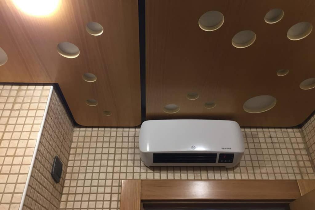 Labarta Estudio En Puerta Del Sol Con Parking Comarca de Comarca de Vigo Buitenkant foto